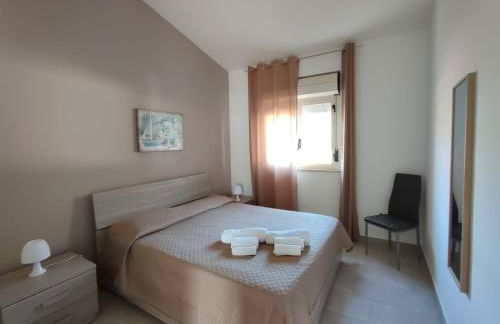 Residence Mare Azzurro - Foto 31