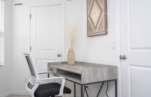 Charming 3Bd Close to Disney at Enclaves at Festival 745 - Foto 85