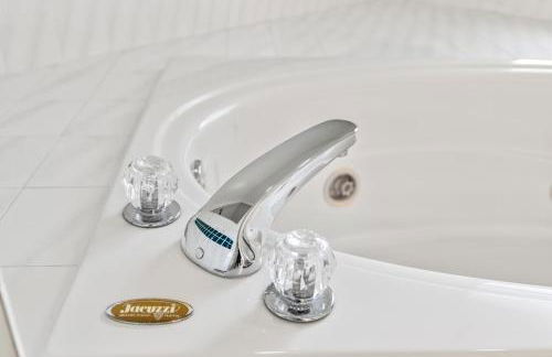 Mi Casa in Palm Bay - Foto 23