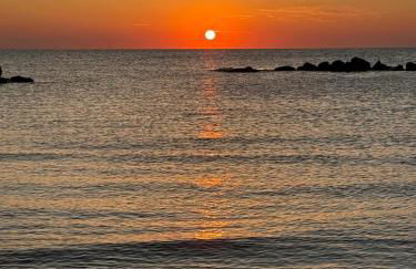 Sea Colors Apartment - Photo 77