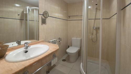 Apartamentos Monte Hernanz - Foto 4