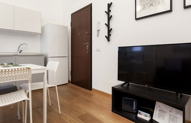 Italianway - Palladio 16 - Photo 2