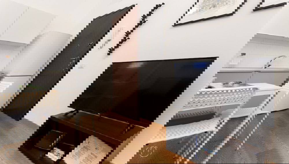 Italianway - Palladio 16 - Foto 1, Interior