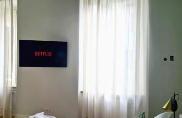 Serendipity Luxury Apartments - Brera - Photo 8