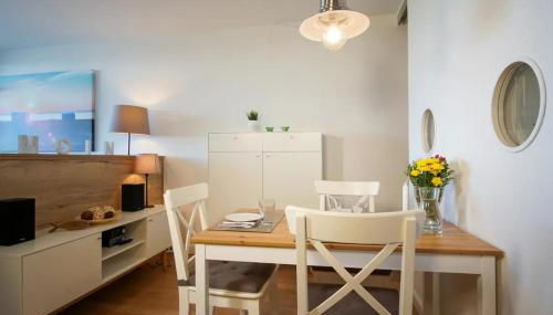 Apartment Baltic Panorama - Foto 5