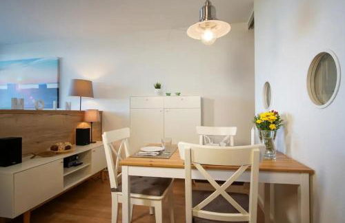 Apartment Baltic Panorama - Foto 5