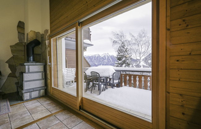 Heida A 4 - Photo 35