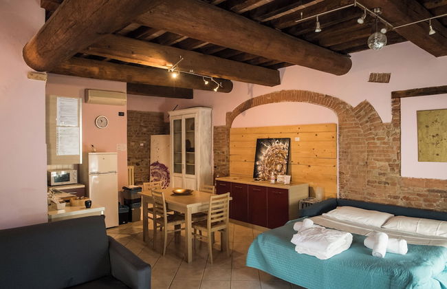 Agriturismo Beatilla - Foto 56