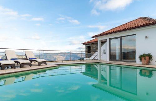 Casa de Gouvães Turismo Rural Douro - Foto 56