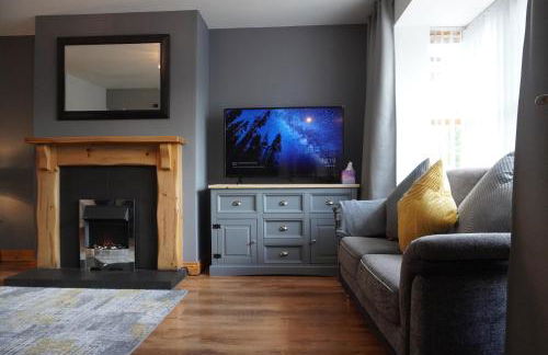 VIP@TheMeadows - Foto 23