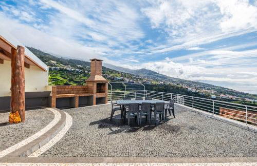 SunRise Vila - Foto 48