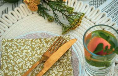 Holiday Home Štalica - Foto 28