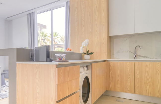 Al Barari Stella Stays - Photo 68