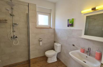 Villa Robert Kastelir - Foto 45