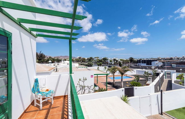 Villa Mero - Photo 20