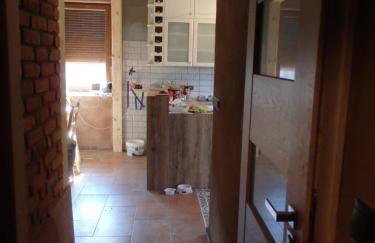 Trójmiasto nad jeziorem DOM -ECHOCHATA - Foto 47