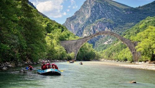 PLATS Traditional Living - Foto 3