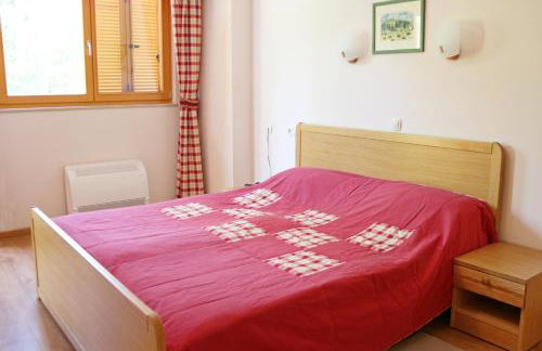 Aparthotel Snjezna Kraljica - Foto 31