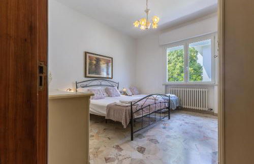 Cà Fernanda - Foto 26