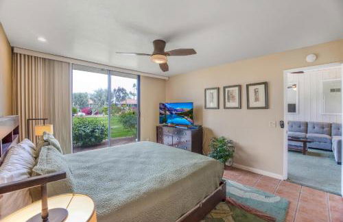 Sunrise Alejo Tranquility - Foto 22