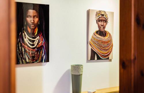 Ancient Olympia, mangata-home - Foto 51