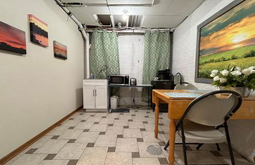 Iowa Nice, Winterset - Foto 14