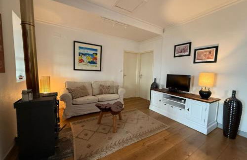 Pico Sereno - Photo 9