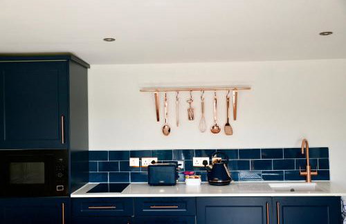 The Hideaway-Perfect Staycation - Foto 15