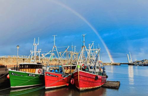 Ritson Wharf - Foto 8