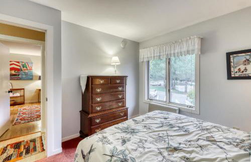 Paradise in Vermont - Foto 24