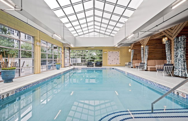 Kasa South Side Pittsburgh - Foto 43