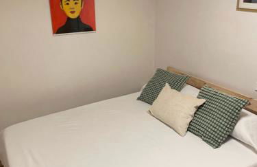 Casa Juana Cehegín - Foto 38