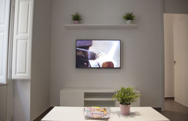 Flats Friends Soho Suites - Foto 79