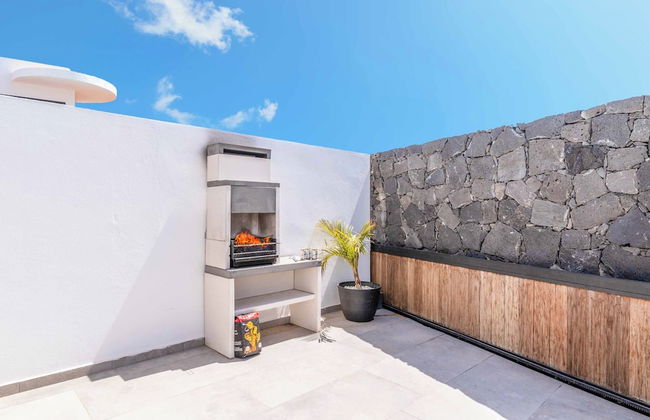 Villa Eto - Photo 29