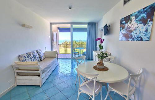 Ancora Resort - Photo 28