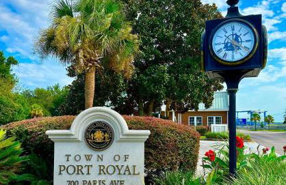 Oystershell Cottage - Foto 31