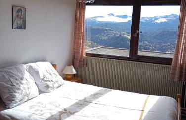 Location saisonnière - Foto 9