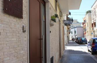 HappynessHouse_Locazione turistica - Foto 21