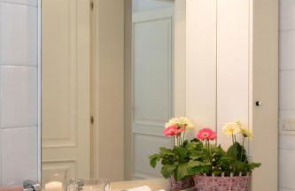 CASA GABRIELLA - Foto 13