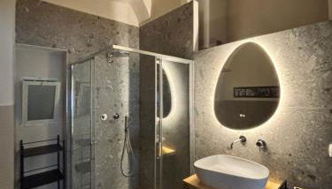 Casa del Pastaio - Foto 3