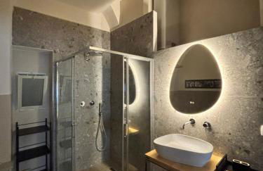 Casa del Pastaio - Foto 3