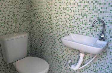 Casa Cabo Frio - piscina privativa, churrasqueira, ar-condicionado, garagem - Foto 44
