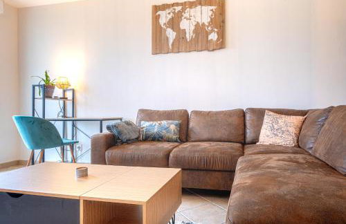 la terrasse de Landouge - Foto 14