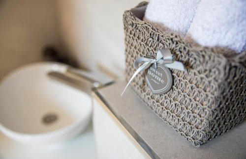 Villa Madrevita Exclusive - Photo 23