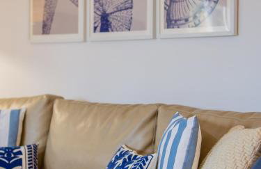 Sunshine Vista Apartment Vilamoura - Foto 30
