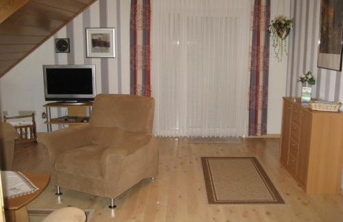 Ferienwohnung in der Vulkaneifel - Photo 7