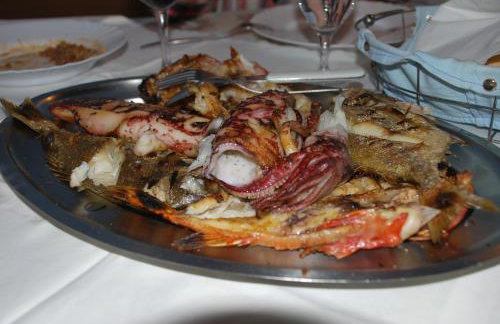 Apartmani Kate - Foto 8