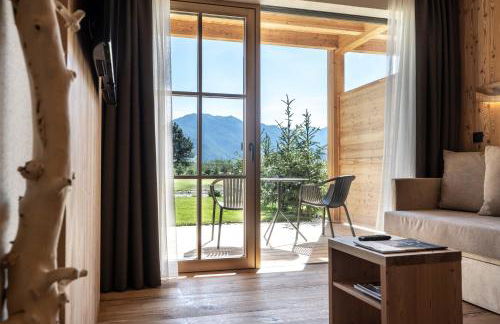 Kessler's Mountain Lodge - Foto 46