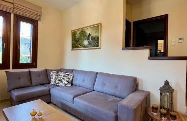 Reven Resort - Foto 26