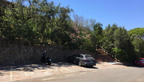 Panoramic Apartment Poggettone Air conditioned - Foto 2